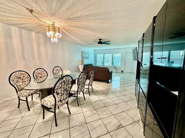 Photo - 18730 Stewart Cir