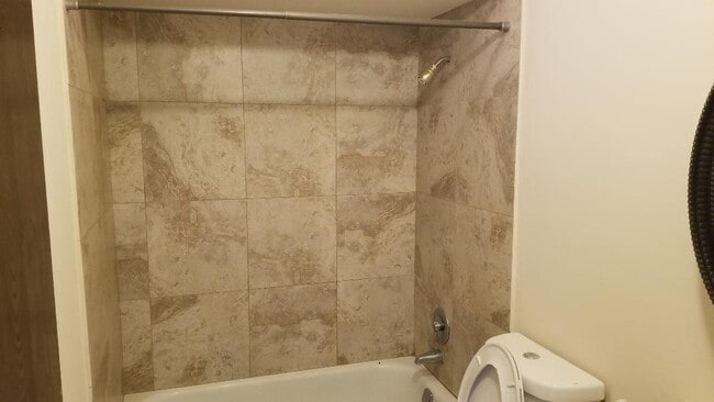 Photo - Salem Walk Apartments