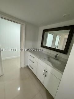 Photo - 402 NW 87th Ave Unit 104