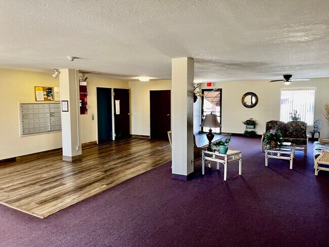 Photo - Vista Del Sol Condos! Furnished Short-Term...