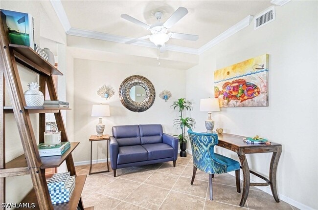 Building Photo - 17971 Bonita National Blvd Unit 633