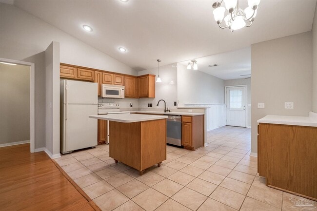 Photo - 9150 Stillbridge Ln