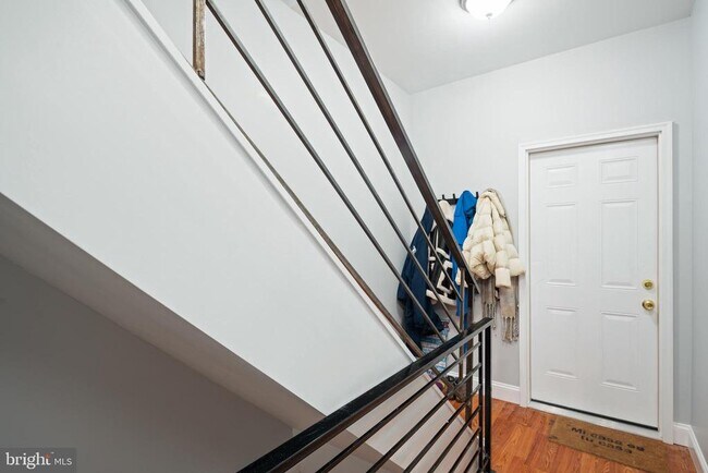 Photo - 1808 N 18th St