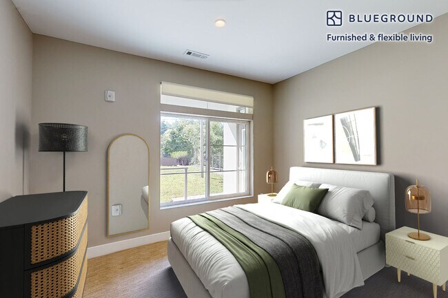 Photo - 240 E Shore Rd Unidad SI FL2-ID2243A