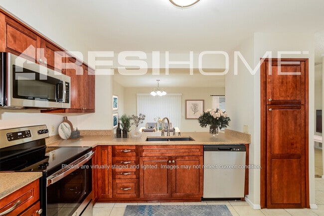 Photo - 2908 Gimlet Dr