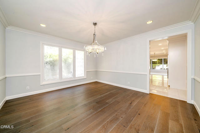 4330 Bel Air Dr