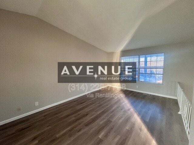 Photo - 3751 Miller Rd