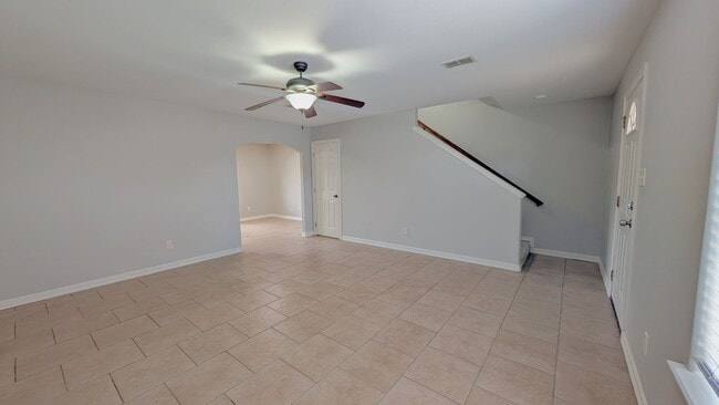 Photo - 22937 Monte Alto Ct Unit #3