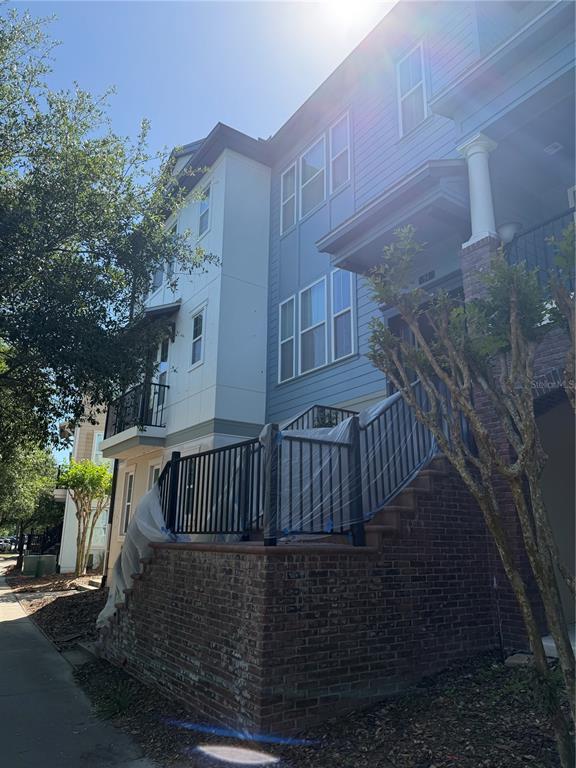 Photo - 94 Boardwalk Ave