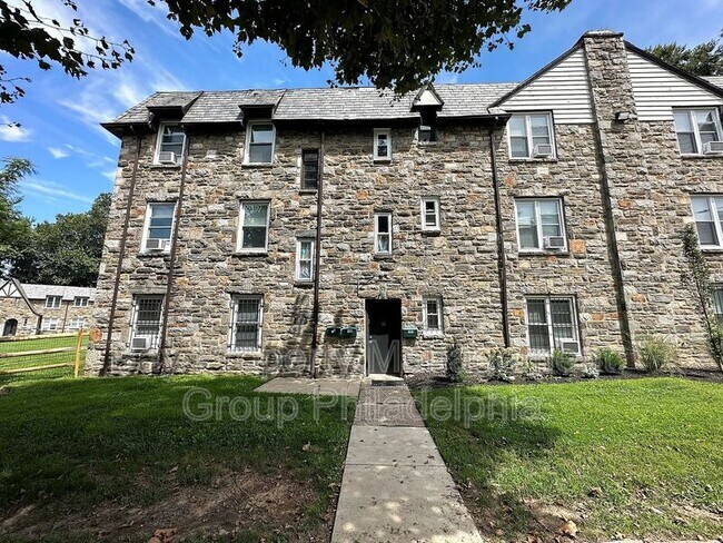 Photo - 4927 Wynnefield Ave Unidad 16-A