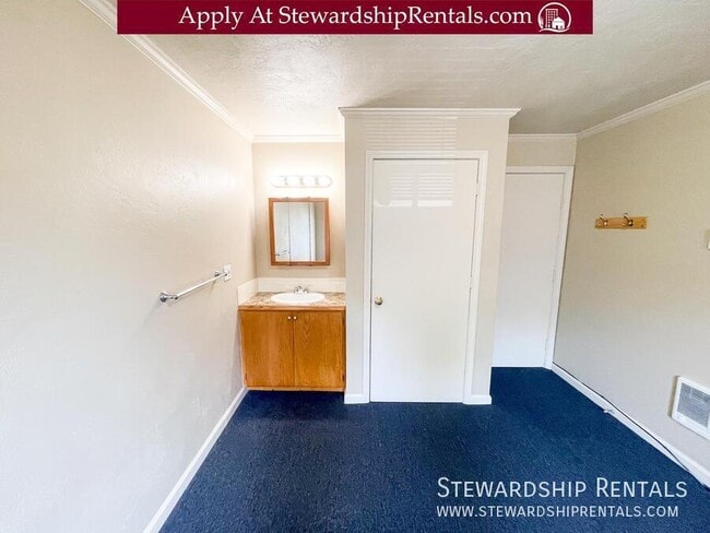 Photo - 1827 Harris St Unit 108