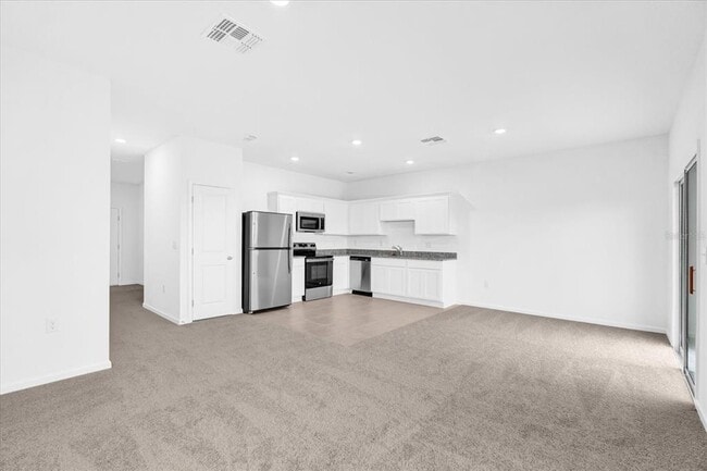 Photo - 5942 Chestnut Grv Pl