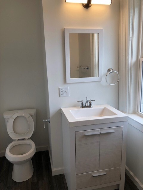 Photo - 2 Pike St Unit 203