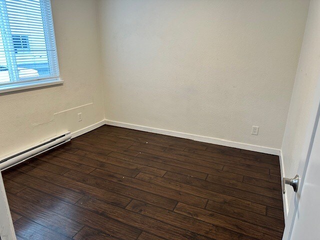 Photo - 646 Admirals Rd