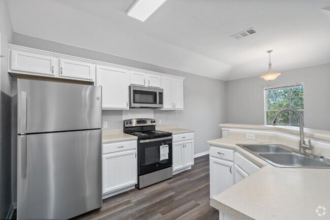Building Photo - 3301 El Salido Pkwy Unit 1 Rental