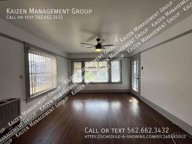 Photo - 534 W 14th St Unit 534