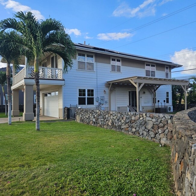 Photo - Amazing Home in Moana Estate