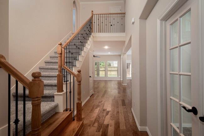 Photo - 8858 Van Allen Dr