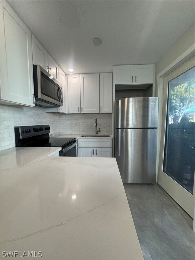 Photo - 637 12th Ave S Unit 637