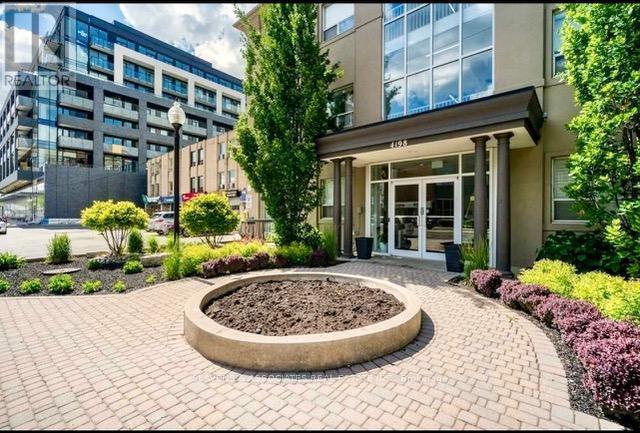 Photo - 4198 Dundas St W Unit 307