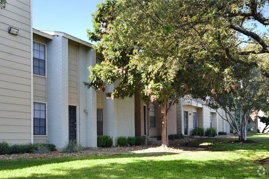 Photo - City Summit Apartments