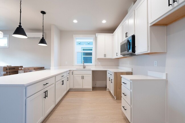 Photo - New Build 3 Bed, 1.5 Bath Rental Home in Centennial neighborhood!