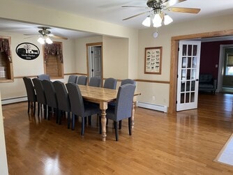 Photo - 1317 Ritner Hwy