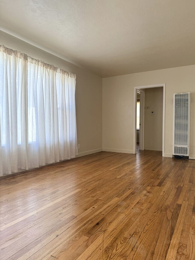 Photo - 1820 Carol Ave