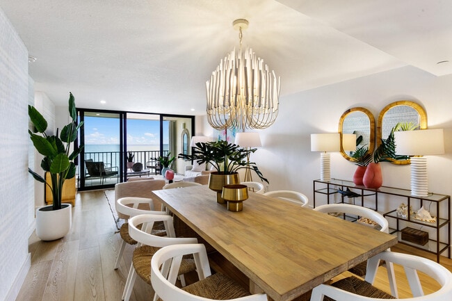Photo - 100 Ocean Trail Way Unit 910