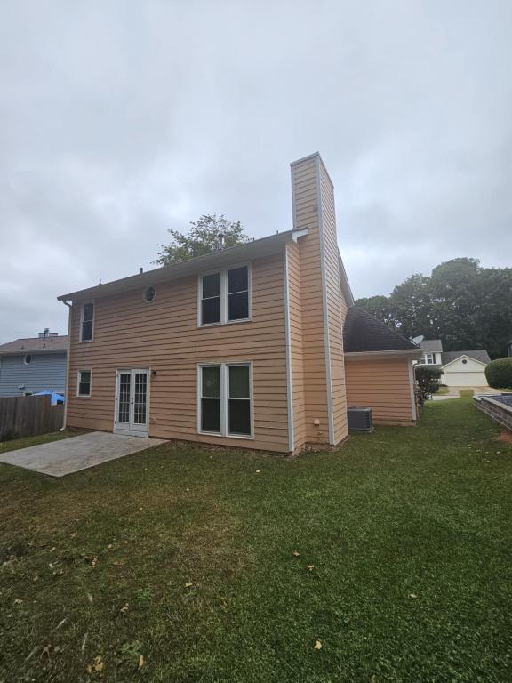 Photo - 4987 Penscot Way