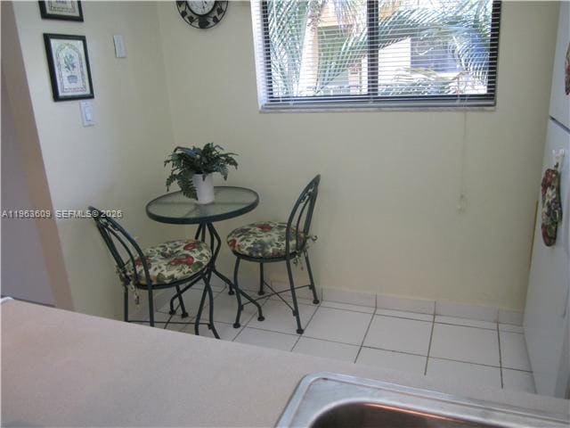 Photo - 8025 SW 107th Ave Unit 321