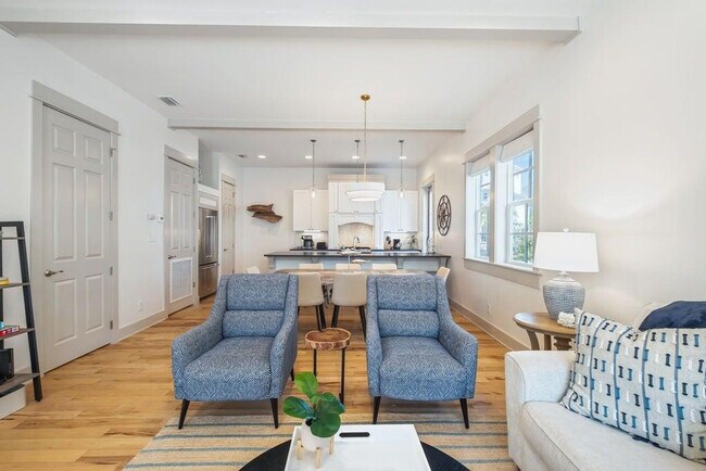 Photo - 110 E Blue Crab Loop Unit ID1447130P