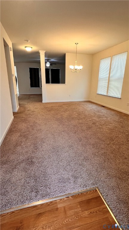 Photo - 8842 Rushbrooke Ln