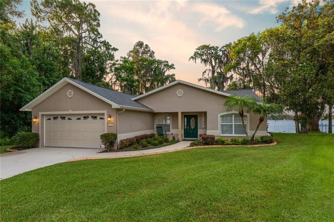 Photo - 17527 Canal Shores Dr