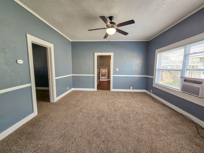 Photo - 3 Bed home in Shawnee!
