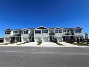 Photo - 2472 Riversong Ldg Ln