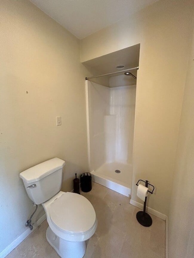 Photo - 2200 Ridgecrest Cir