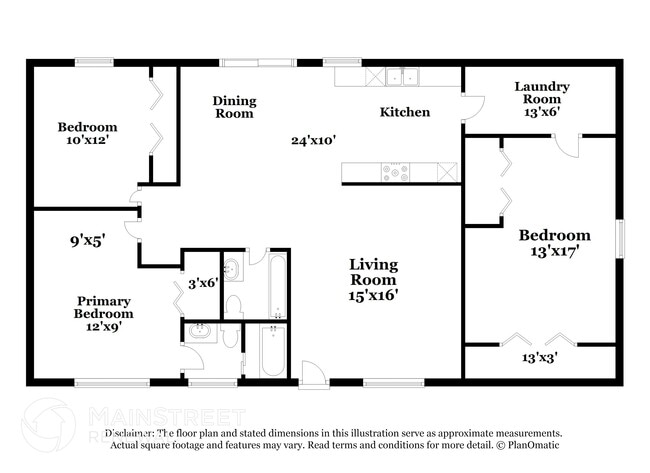 Photo - 674 23rd Pl SW