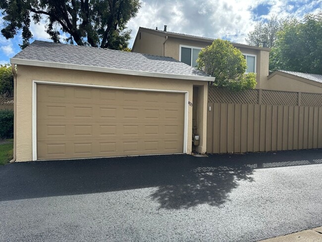 Photo - 4123 Asimuth Cir