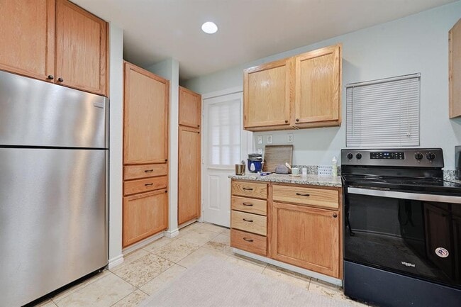 Photo - 4101 Rockford Ln
