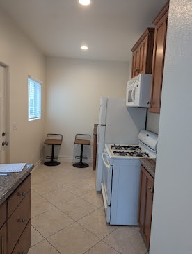 Photo - 3632 2nd St Unidad 2