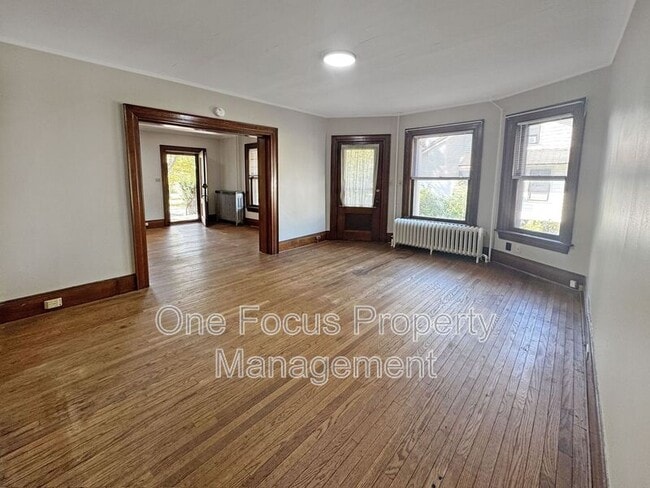 Photo - 95 Parkwood St