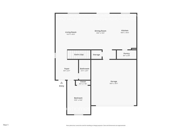 Photo - 25366 W Romley Rd