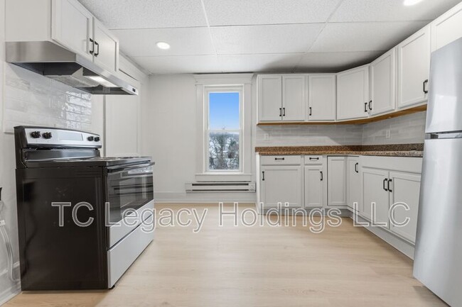 Photo - 16 Flint St Unit 201