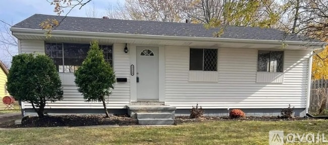 Photo - 1119 S Central Ave House