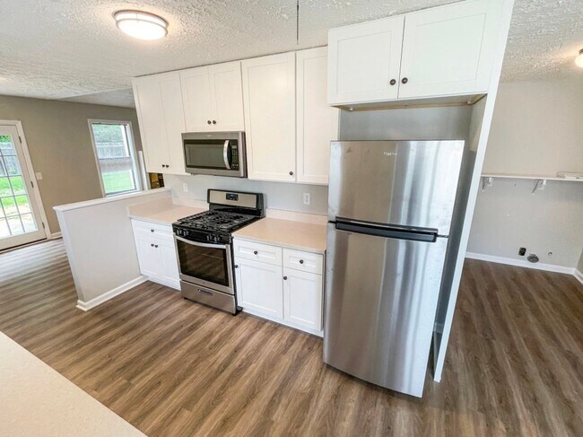 Photo - 4800 Chasebrook Dr
