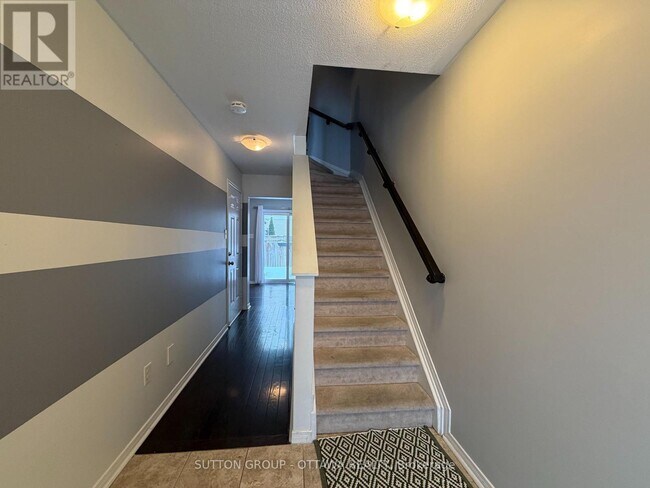 Photo - 203 Kennevale Dr