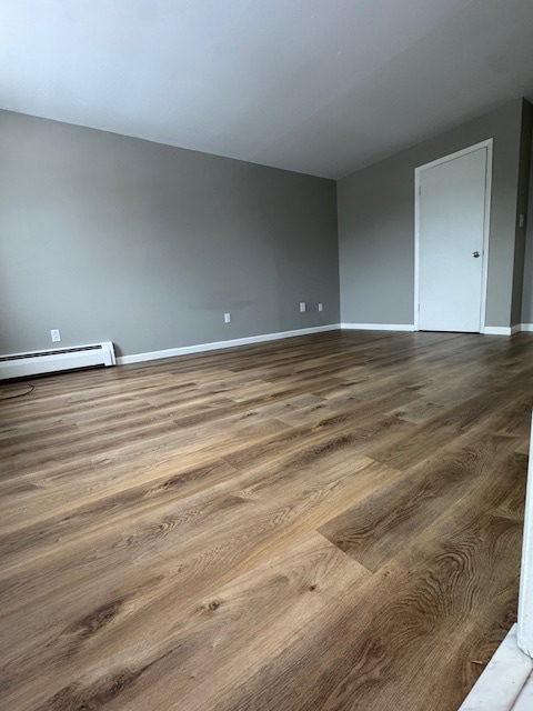 Photo - 44 Leonard Ave