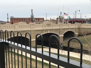 Photo - 515 Rhomberg Ave