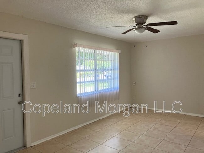 Photo - 6981 78th Ave N